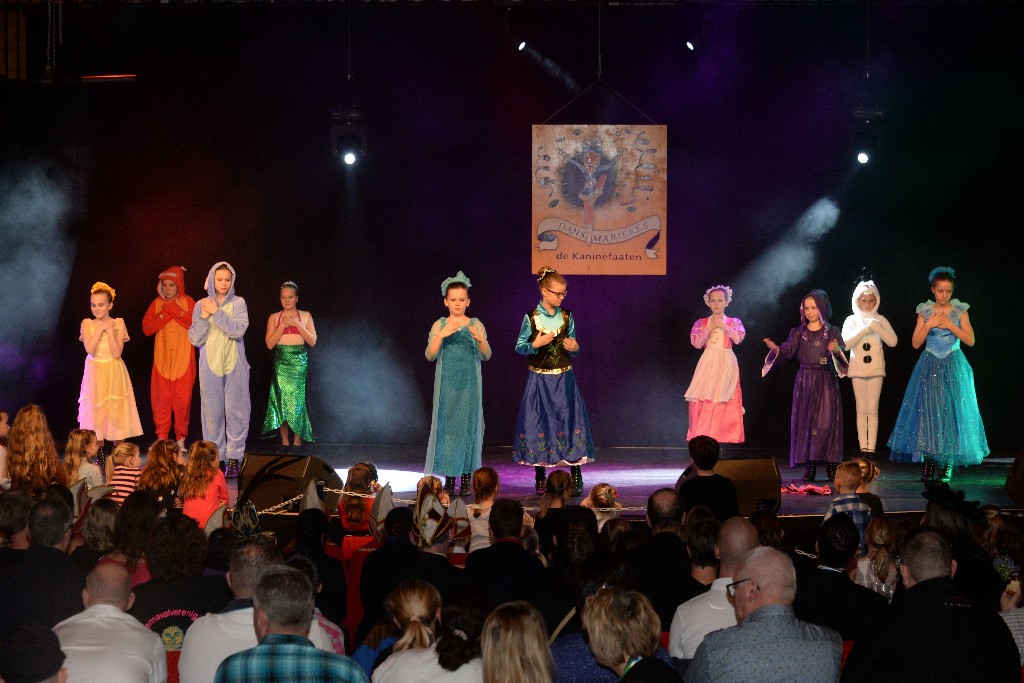 ../Images/Dansmariekefestival 2019 271.jpg